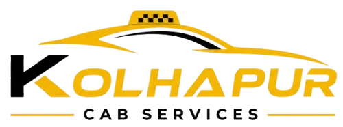 Client logo 11