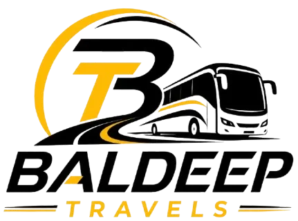Client logo 7