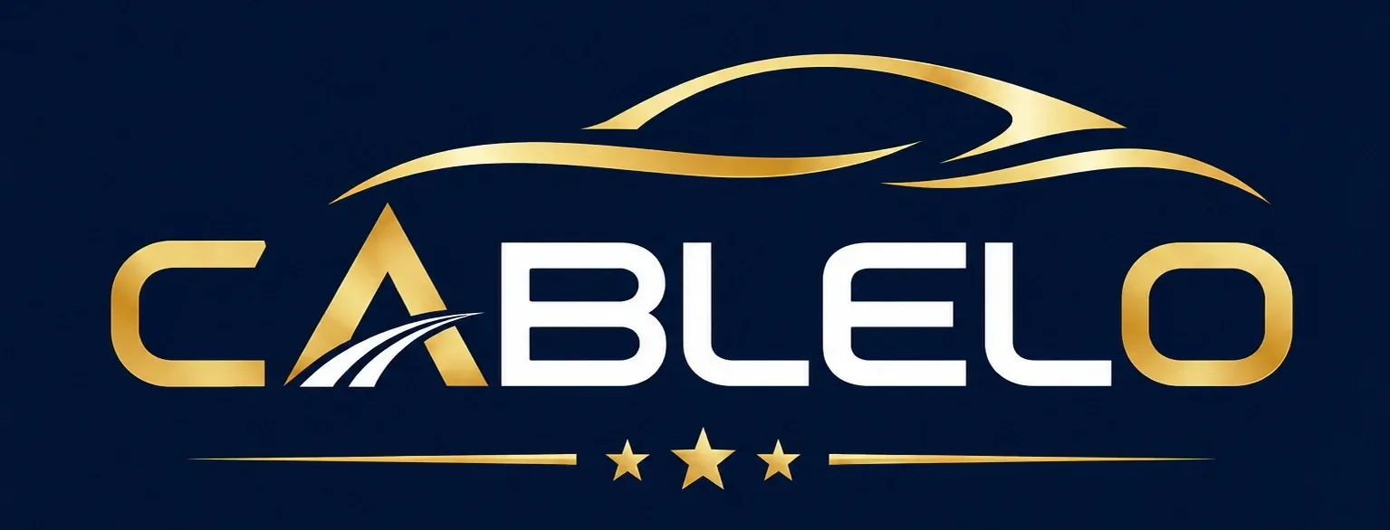 Client logo 10
