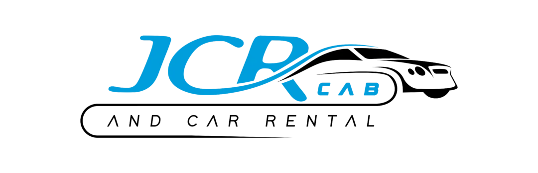 JCR logo