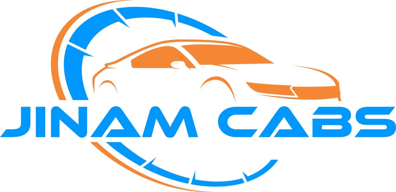 Client logo 3