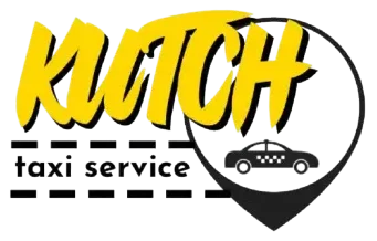 Client logo 14