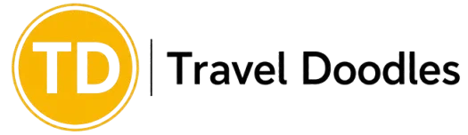 Client logo 9