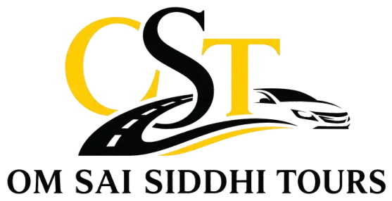 Client logo 16