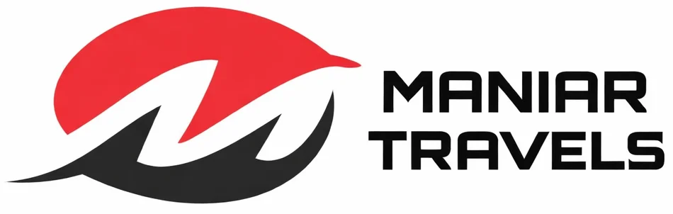 Client logo 1