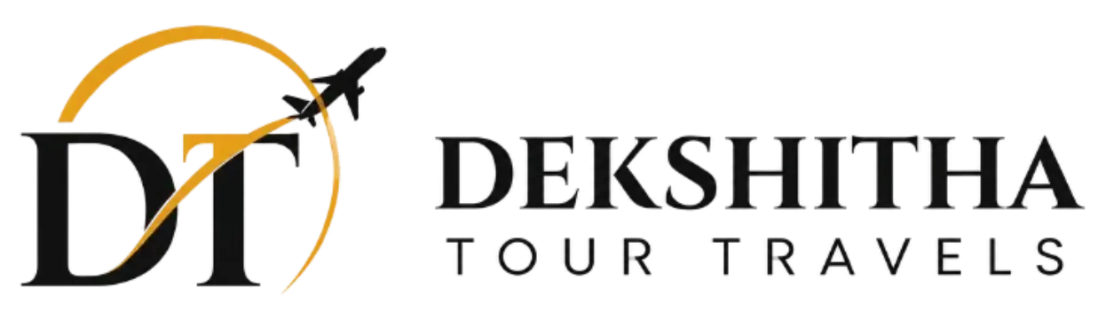 Client logo 13