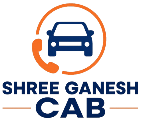 Client logo 8
