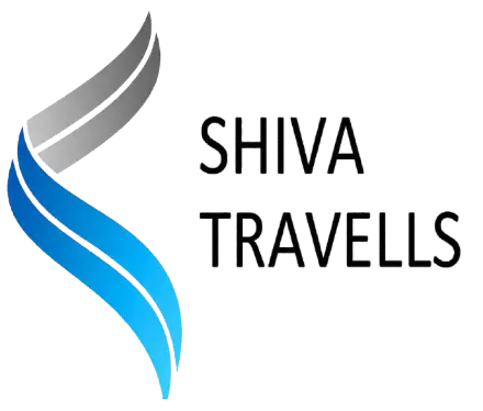 Shiva Cabs and Travels